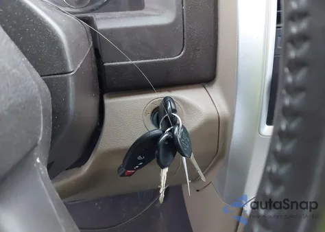 2012 Ram 1500 Slt from USA, damaged, VIN 1C6RD7GT5CS105640